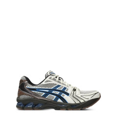 [Asics] Sneakers SS26 1203A740_104