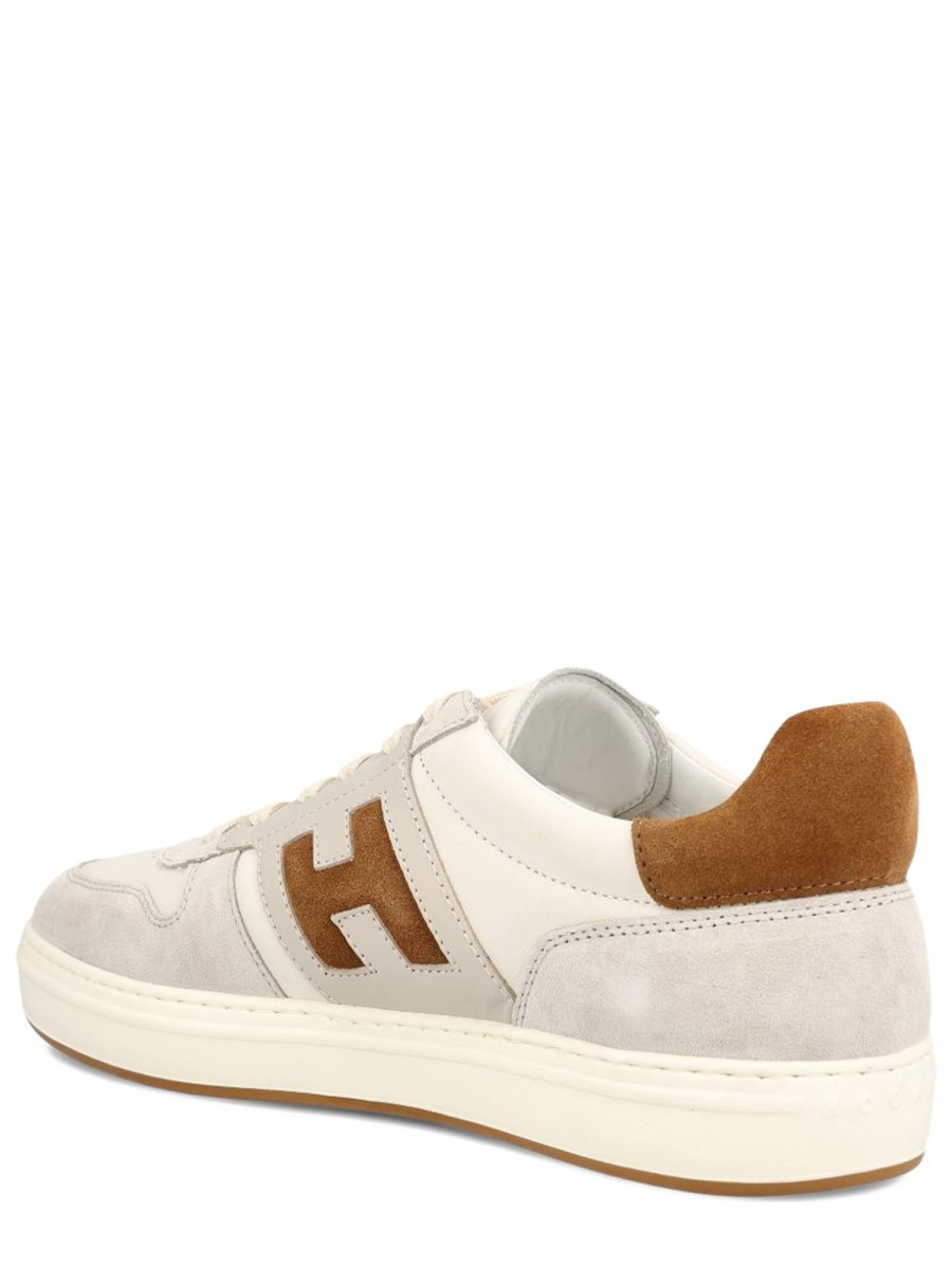 [Hogan] Sneakers SS26 HXM6680FZ00_UHC687M