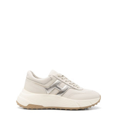 [Hogan] Sneakers SS26 HXW6690FR30_U7I022E