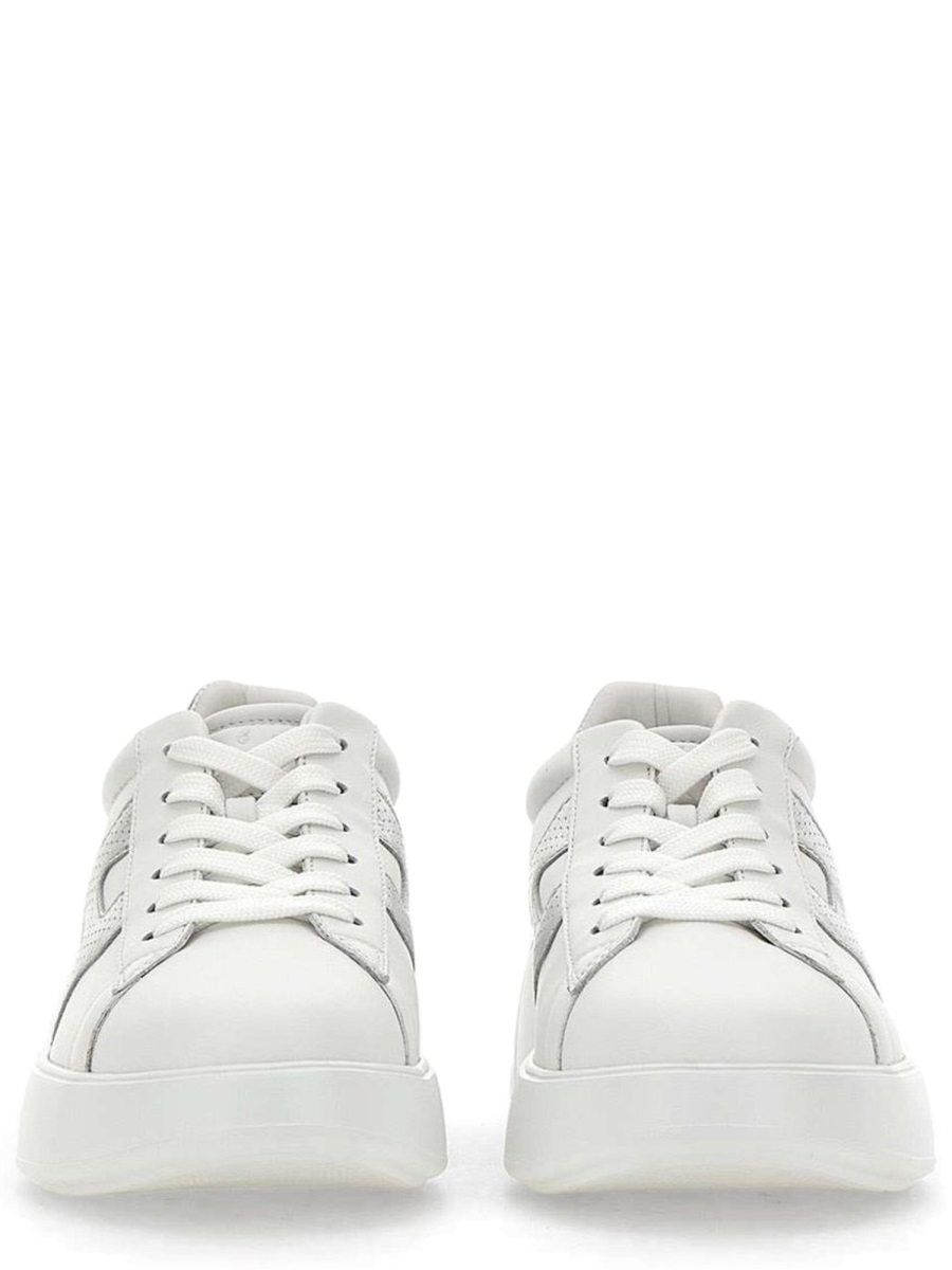 [Hogan] Sneakers SS26 HXW5620DN6P_NCS0351