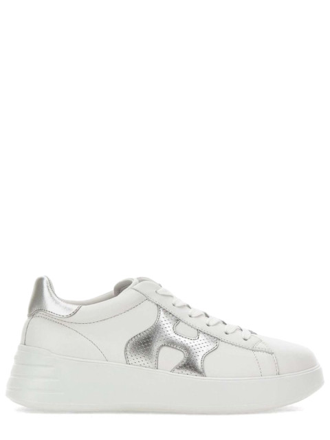 [Hogan] Sneakers SS26 HXW5620DN6P_NCS0351