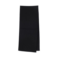[Berner Kühl] Scarf FW25 1 57A10009
