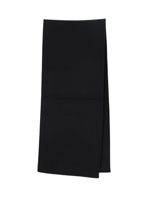 [Berner Kühl] Scarf FW25 1 57A10009