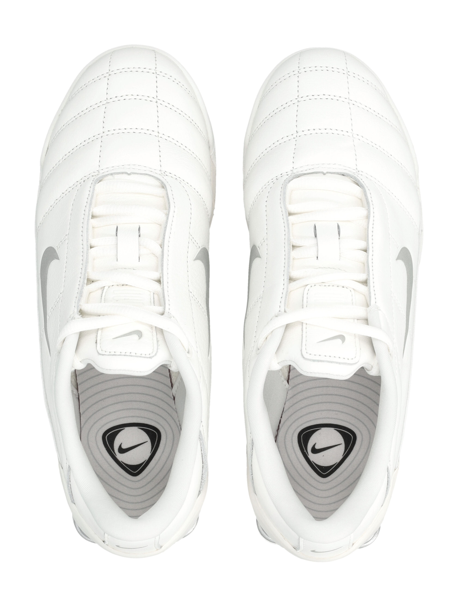 [NIKE] Sneakers SS26 IO9300100
