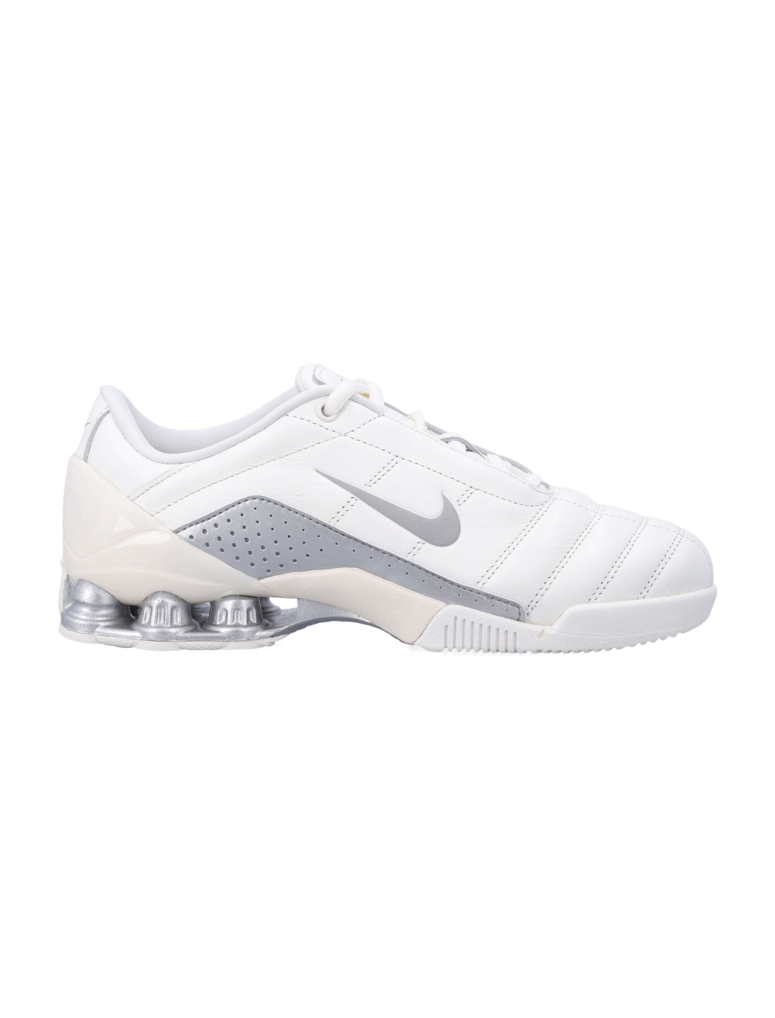 [NIKE] Sneakers SS26 IO9300100