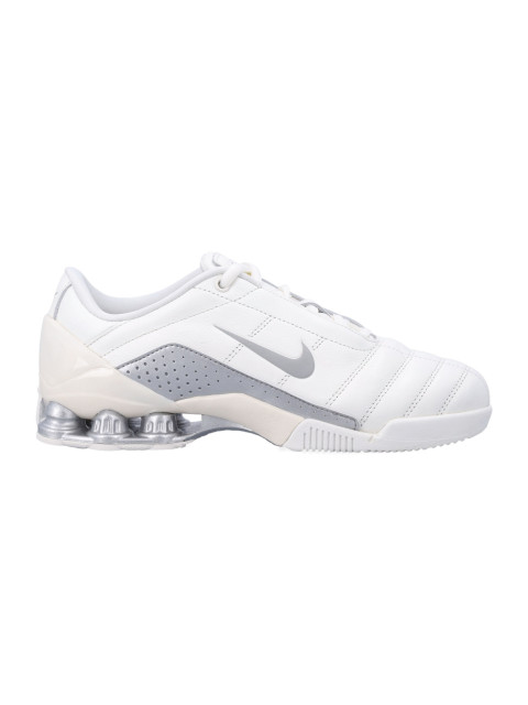 [NIKE] Sneakers SS26 IO9300100