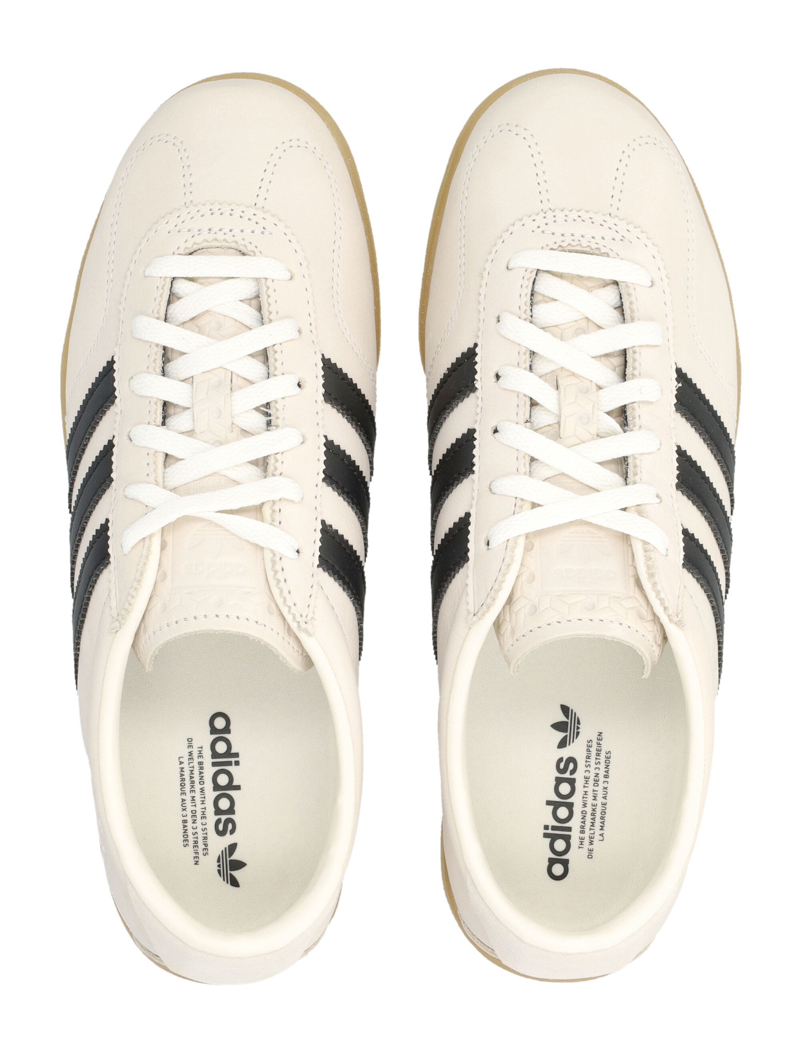 [ADIDAS ORIGINALS] Sneakers SS26 IH1930CW