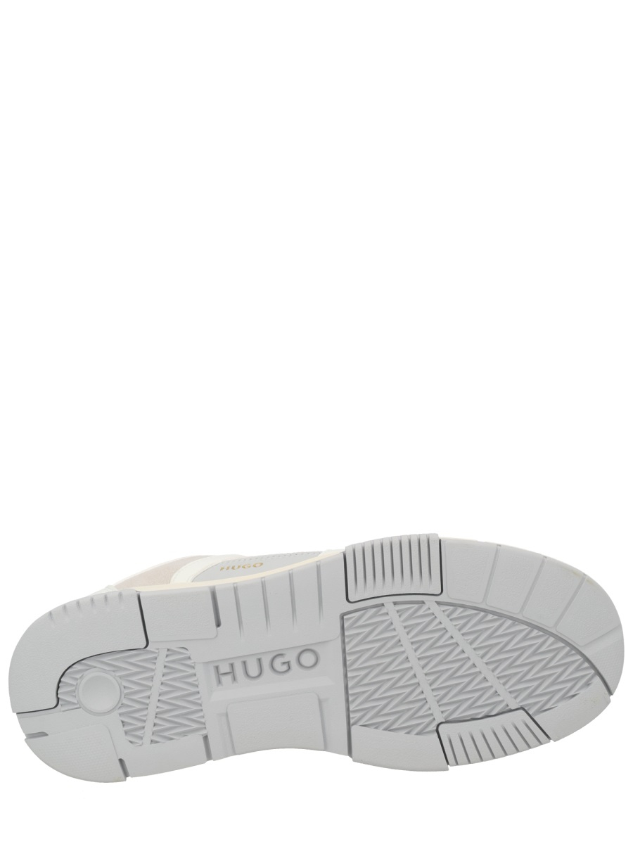 [HUGO] Sneakers SS26 50558023_10277995124