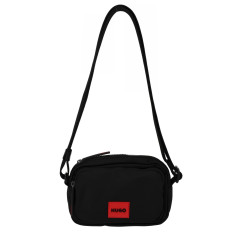 [HUGO] Shoulder bag SS26 50558469_10273895001