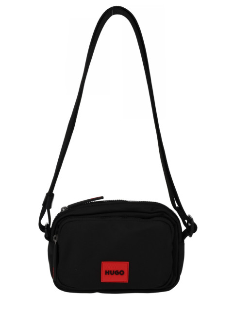 [HUGO] Shoulder bag SS26 50558469_10273895001