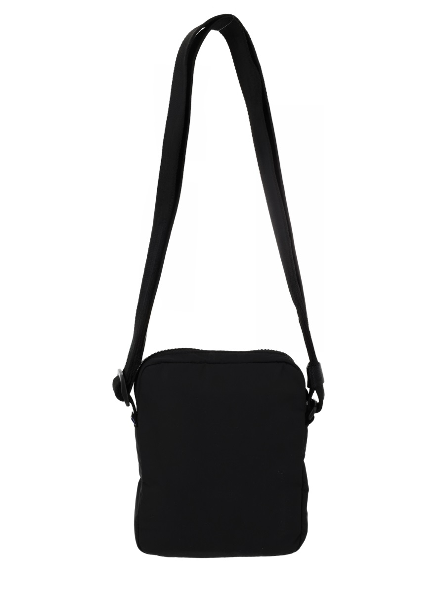 [HUGO] Shoulder bag SS26 50558420_1027802001