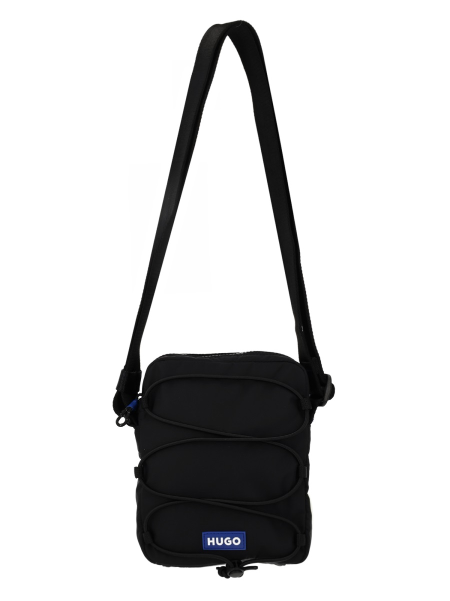 [HUGO] Shoulder bag SS26 50558420_1027802001