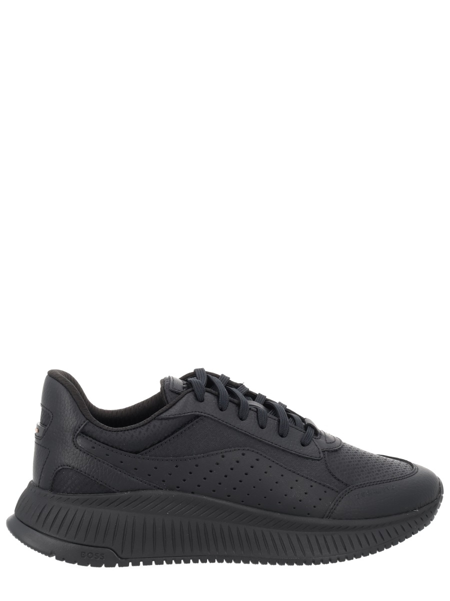 [BOSS] Sneakers SS26 50557828_102779005