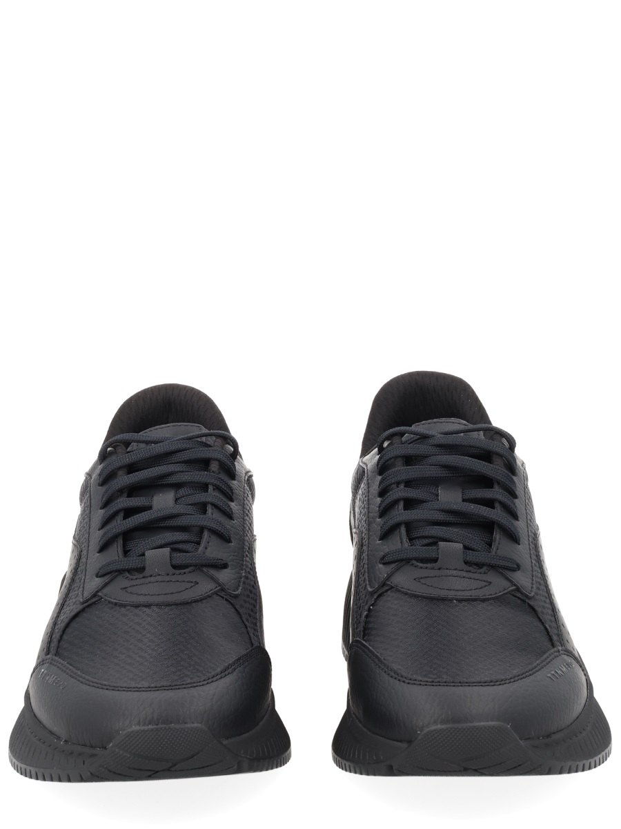 [BOSS] Sneakers SS26 50557828_102779005