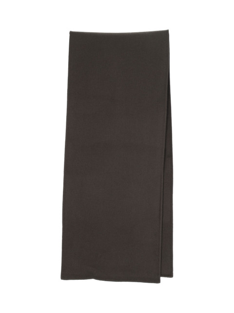 [Berner Kühl] Scarf FW25 1 57A10067