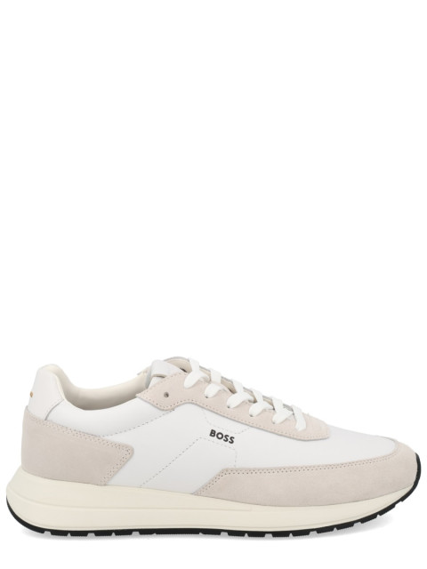 [BOSS] Sneakers SS26 50557837_1027582100