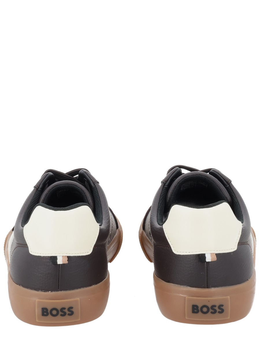 [BOSS] Sneakers SS26 50557852_10263031242