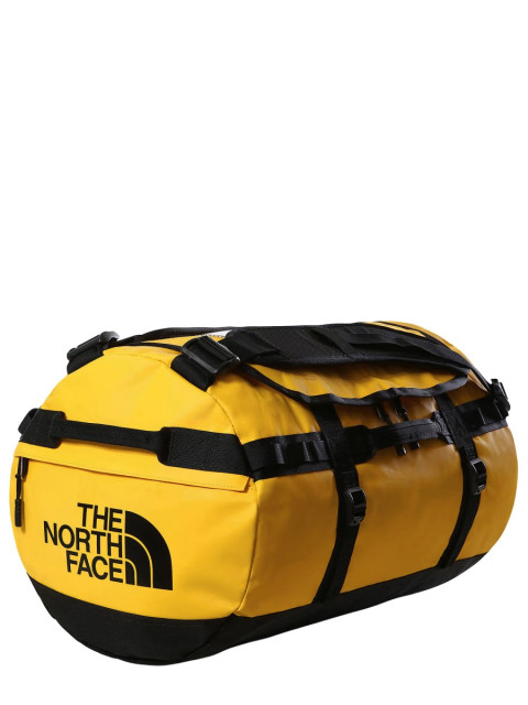 [THE NORTH FACE] Duffle bag SS26 NF0A52ST_4WP1