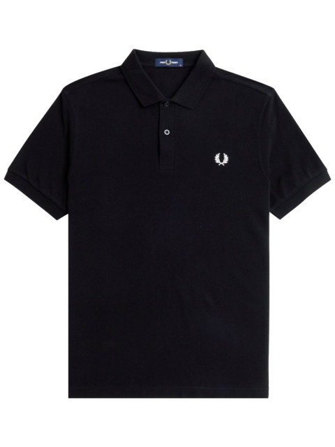 [FRED PERRY] Shirts Short Sleeve SS26 FP-M6000-57_350