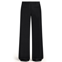 [Courreges] Trousers SS26 126CPA450_PL01599999
