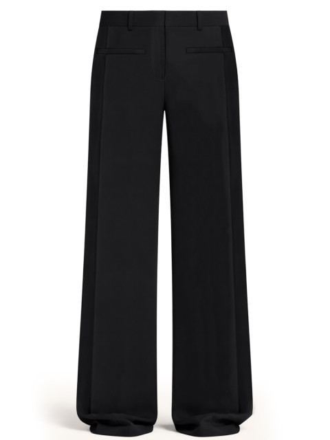 [Courreges] Trousers SS26 126CPA450_PL01599999