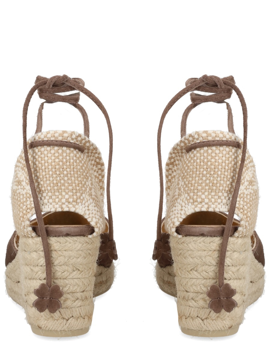 [Castaner] Espadrille SS26 021741-2006_TAUPE