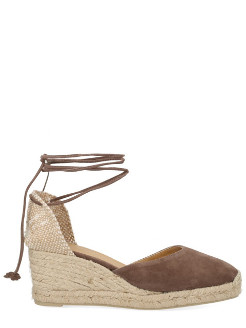 [Castaner] Espadrille SS26 021741-2006_TAUPE