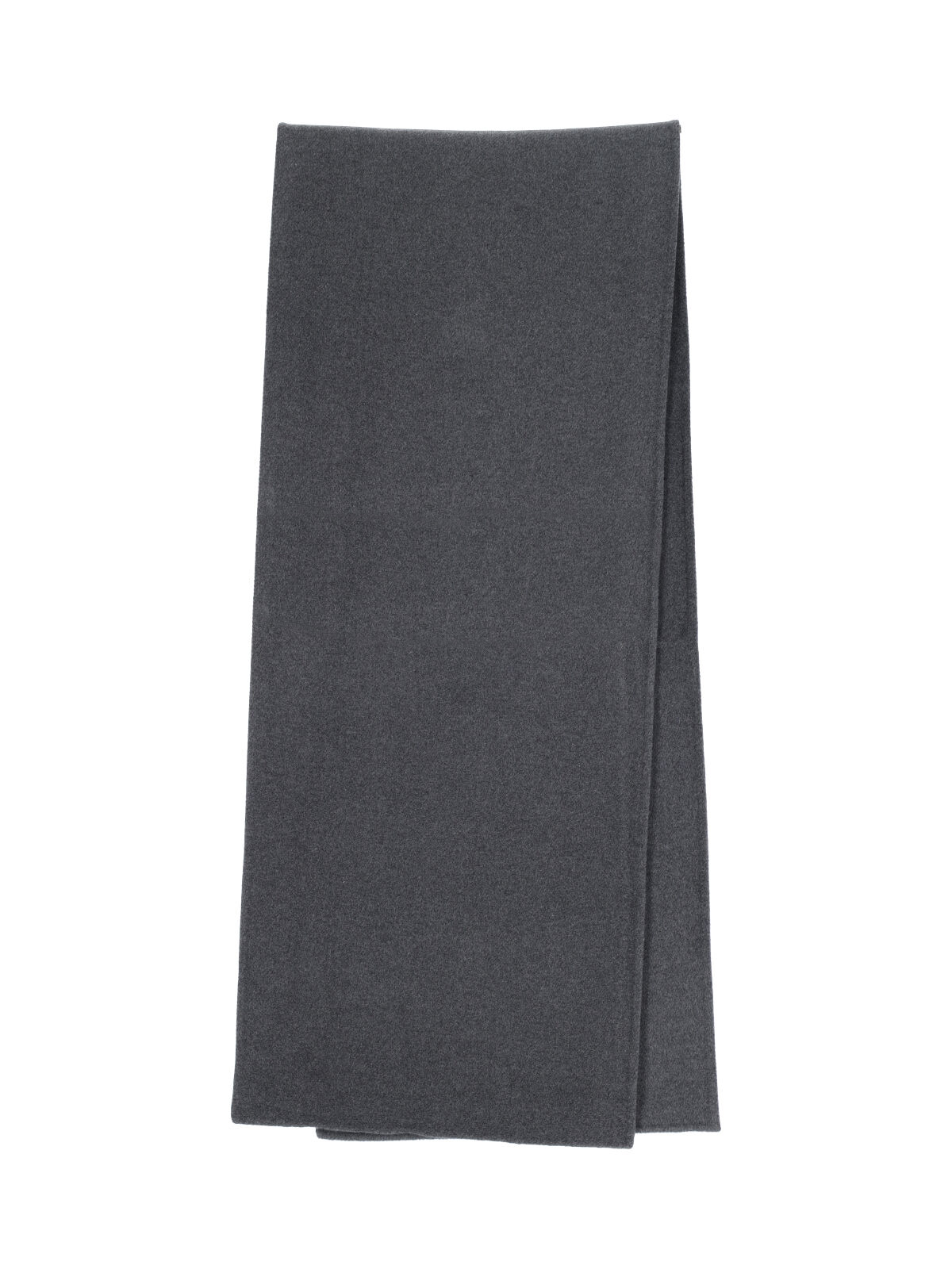 [Berner Kühl] Scarf FW25 1 57A10008