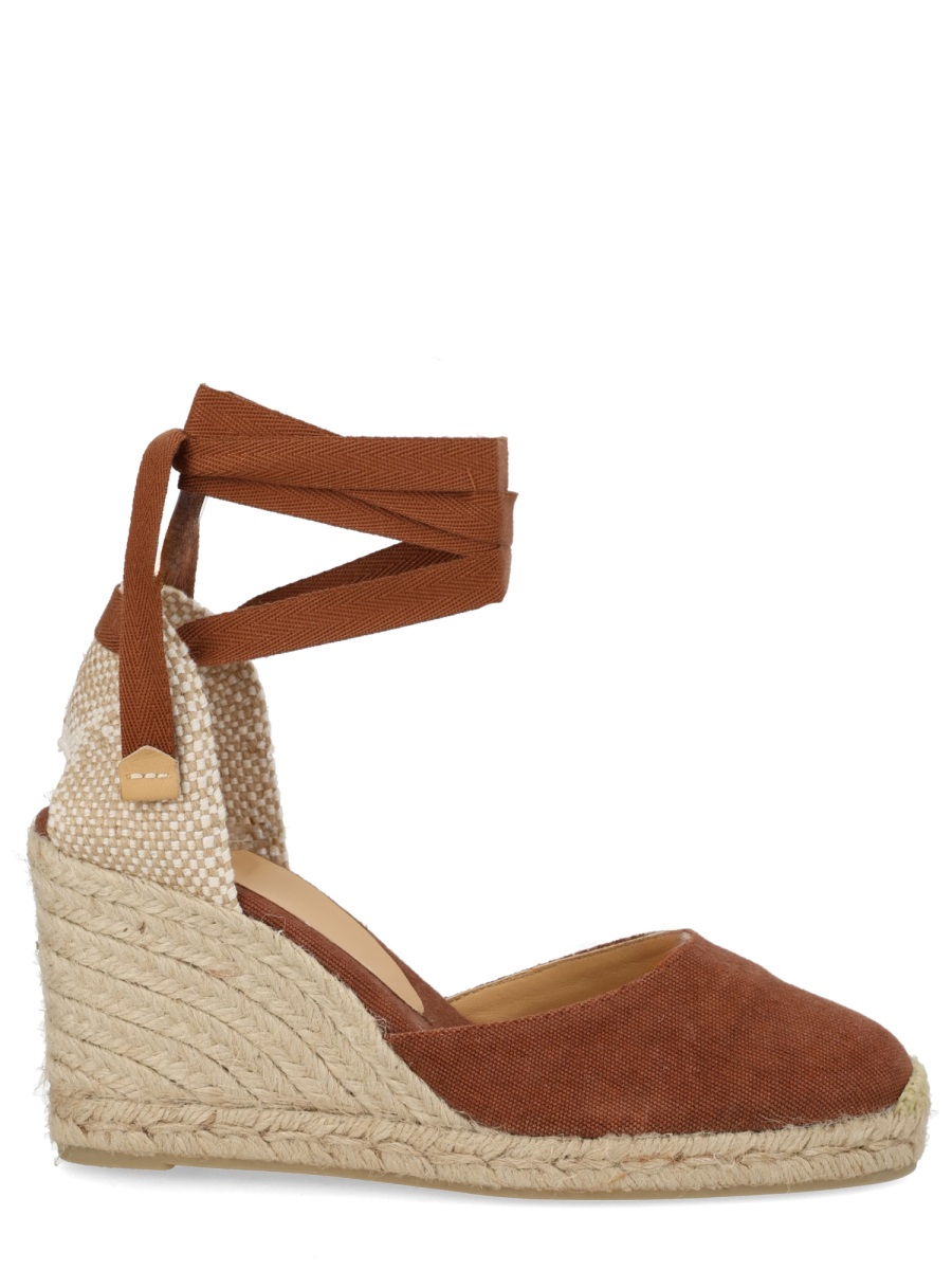 [Castaner] Espadrille SS26 021642-2034_PECAN