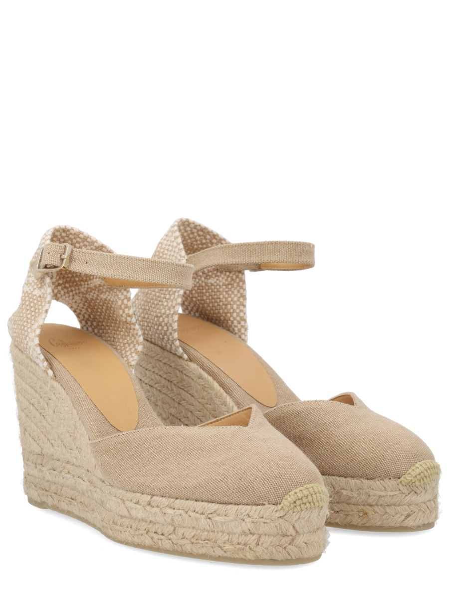 [Castaner] Espadrille SS26 022206-2017_SAND