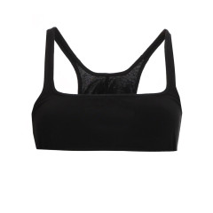 [RICK OWENS DRKSHDW] Sports Top SS26 DS01F4013_RN09