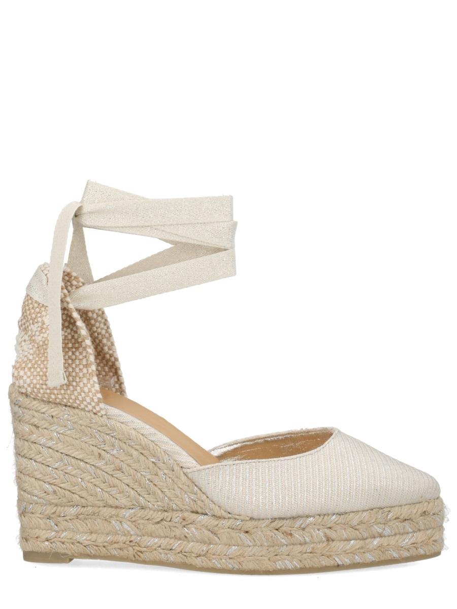[Castaner] Espadrille SS26 026164-3003_PLATA