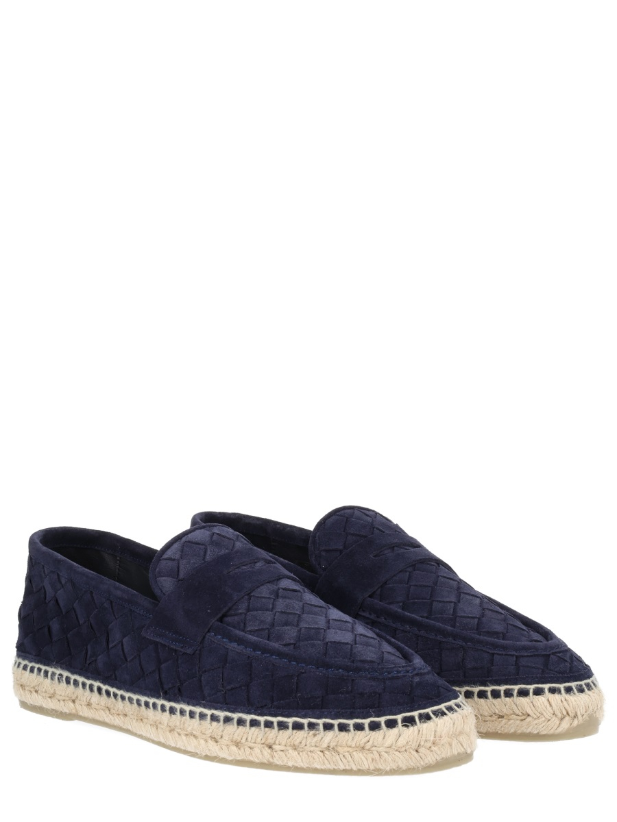 [Castaner] Espadrille SS26 026001-302_AZULOSCURO