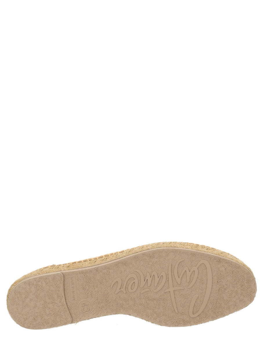 [Castaner] Espadrille SS26 023417-2009_ARENA