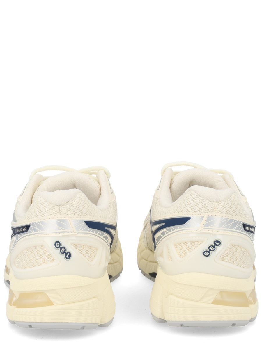 [Asics] Sneakers SS26 1203A388_104