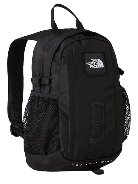 [THE NORTH FACE] Backpack SS26 NF0A8GJJ_JK31