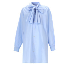 [Moschino] Long sleeve dress SS26 04020531_1293
