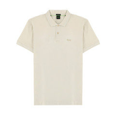 [BOSS] T-shirts Short Sleeve SS26 50554574_10277278272