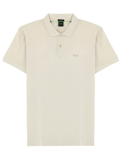 [BOSS] T-shirts Short Sleeve SS26 50554574_10277278272