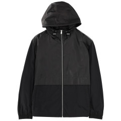 [BOSS] Jacket SS26 50554267_10277383001