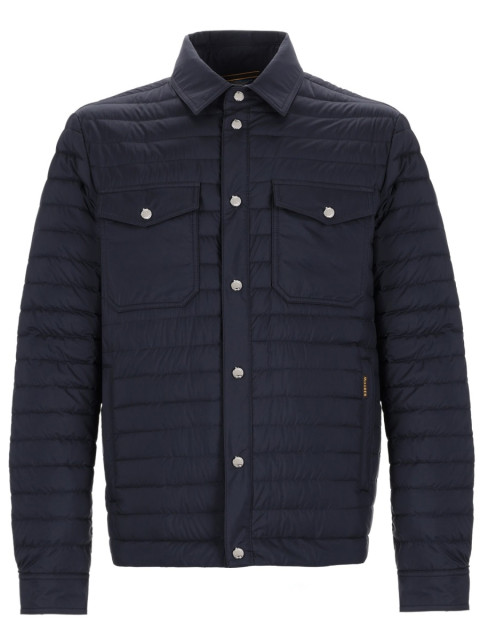 [Moorer] Jacket SS26 MOUGI101154_TEPA028U0402
