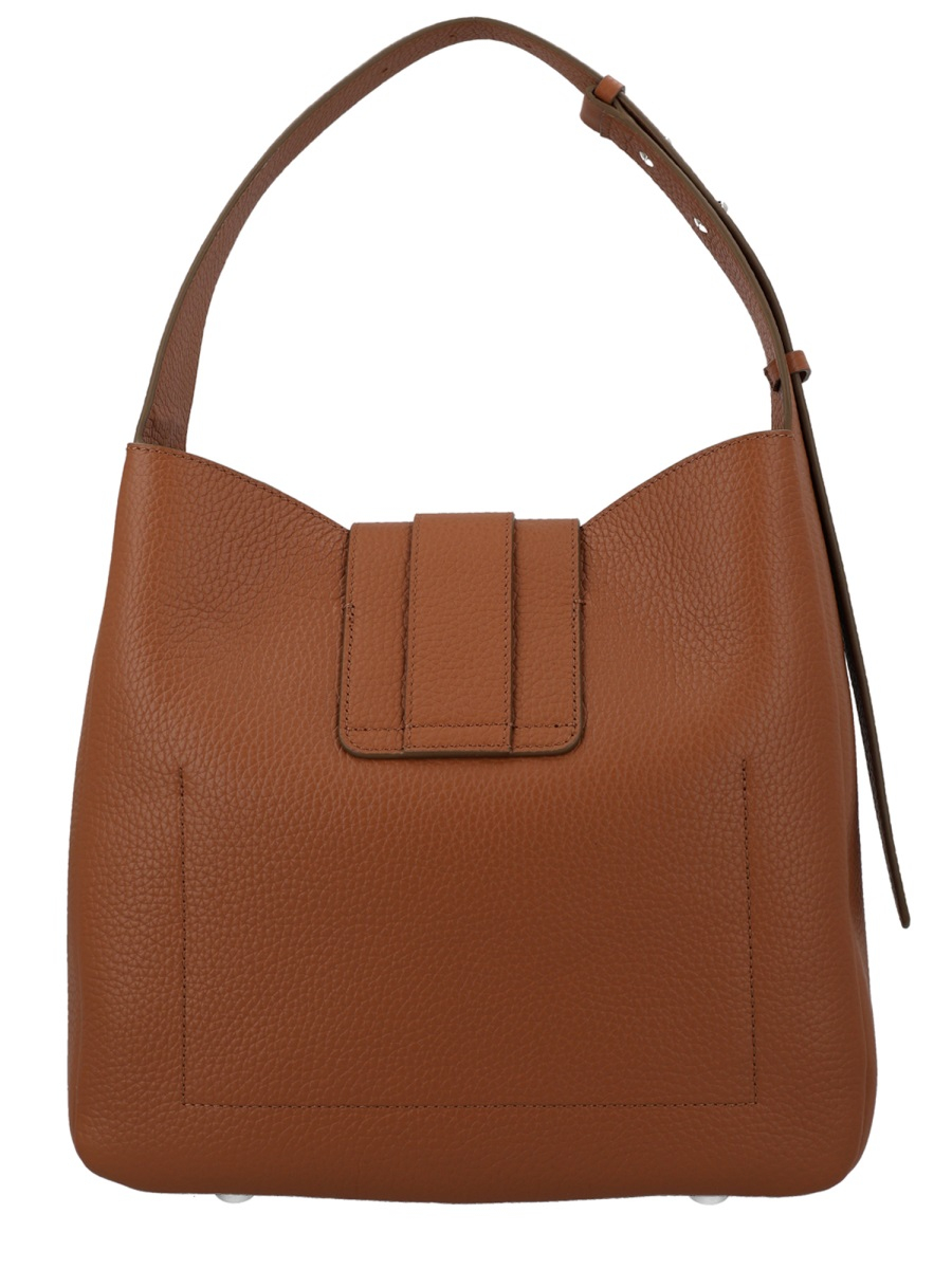 [Hogan] Shoulder bag SS26 KBW01XS020_0TH1S018