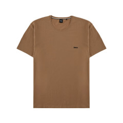 [BOSS] T-shirts Short Sleeve SS26 50515312_1025990260