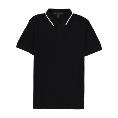 [BOSS] T-shirts Short Sleeve SS26 50554565_10273348001