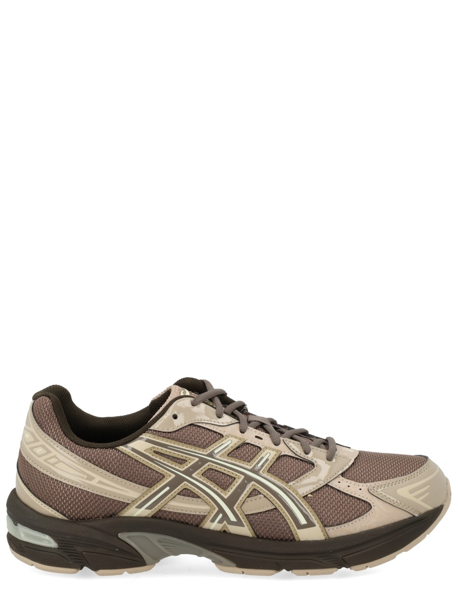 [Asics] Sneakers SS26 1203B045_200