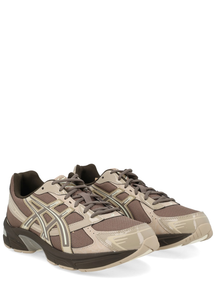 [Asics] Sneakers SS26 1203B045_200