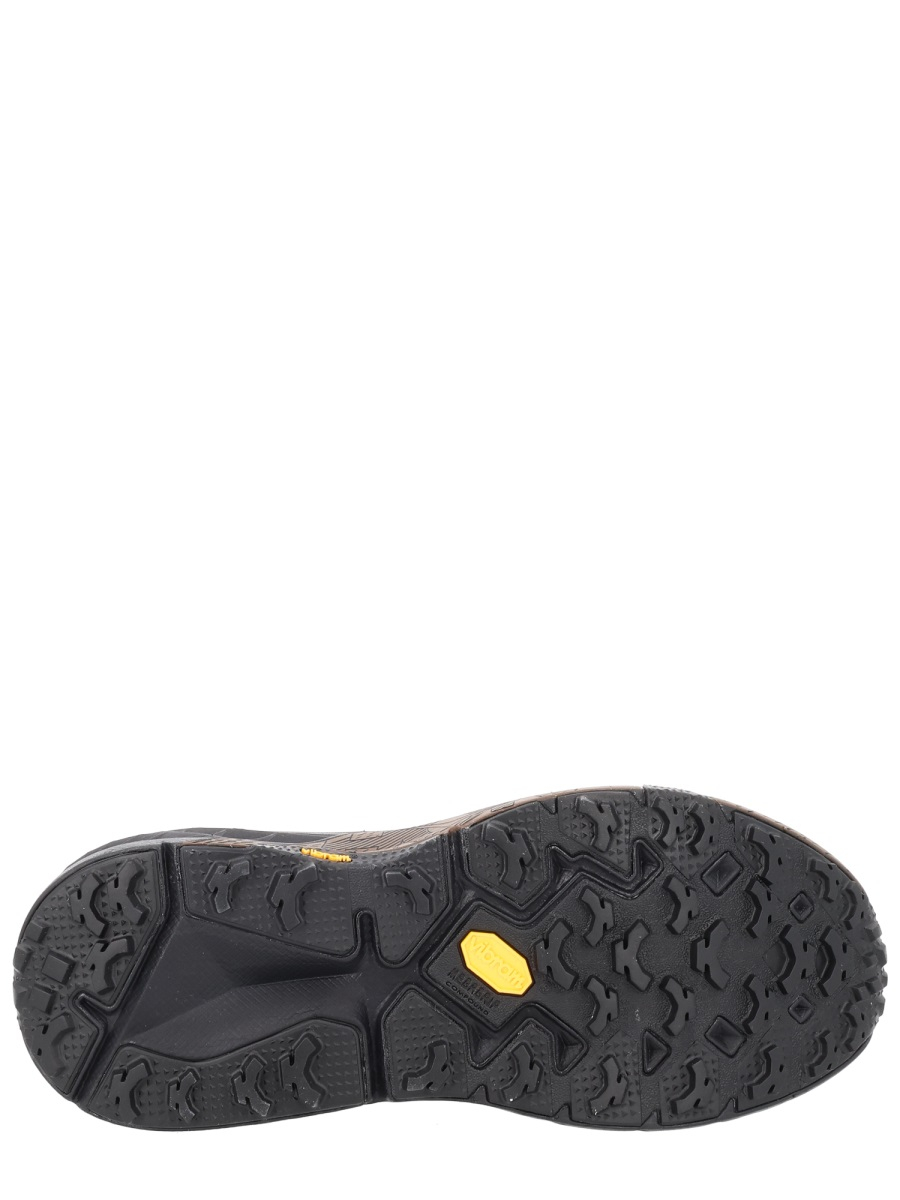 [Hoka one one] Sneakers SS26 1162710_DCBK