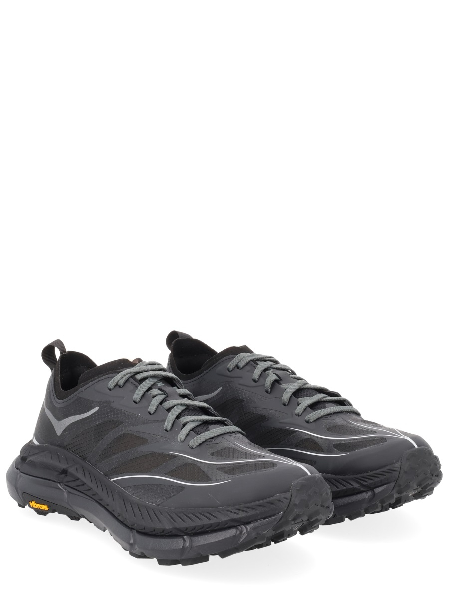 [Hoka one one] Sneakers SS26 1168450_BCKT