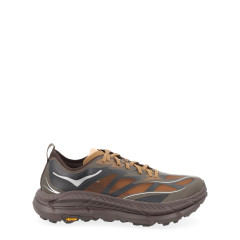 [Hoka one one] Sneakers SS26 1168450_TCS