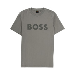 [BOSS] T-shirts Short Sleeve SS26 50481923_10246016077